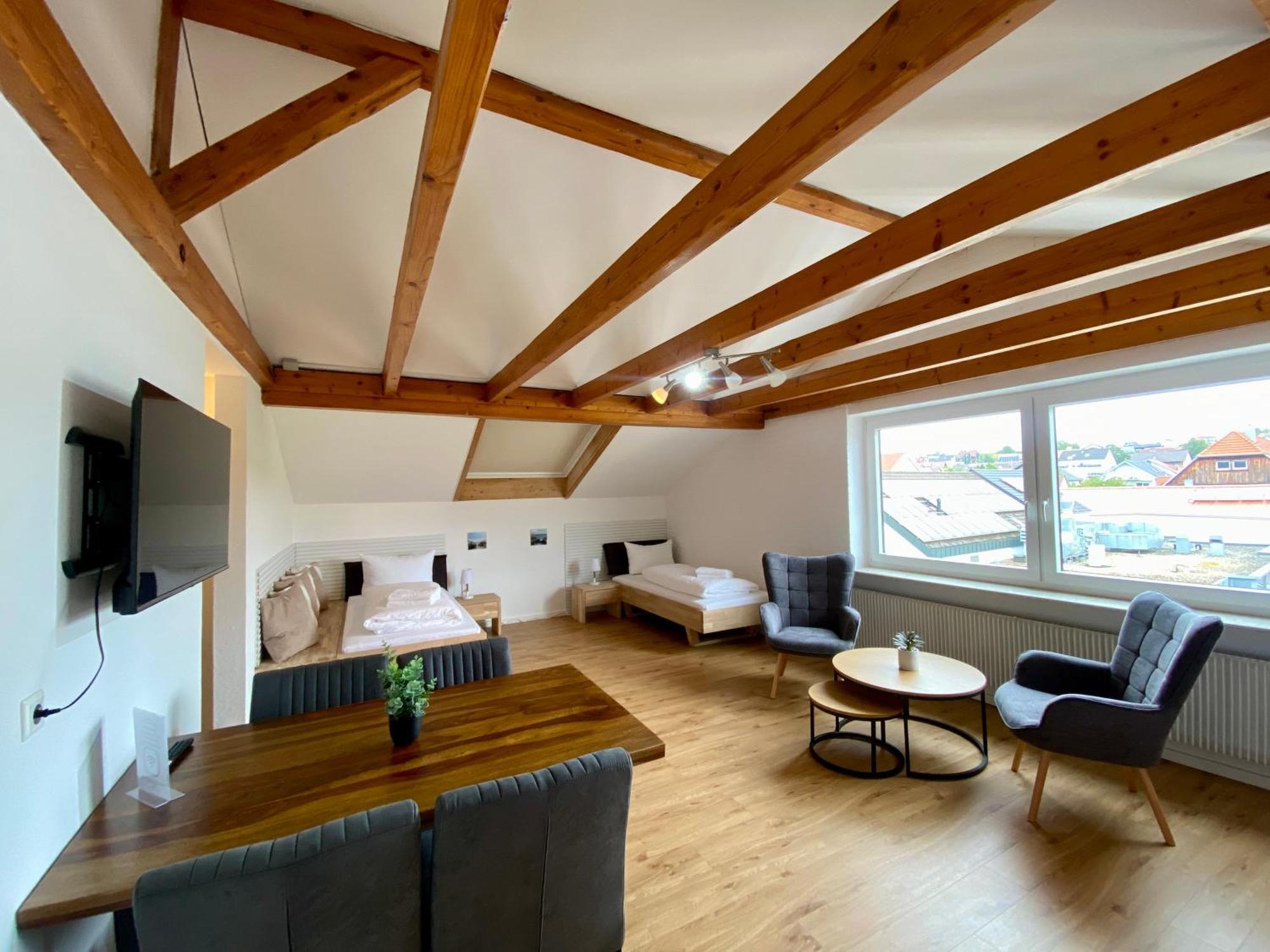 Gemminger Gasthaus Gemmingen 외부 사진