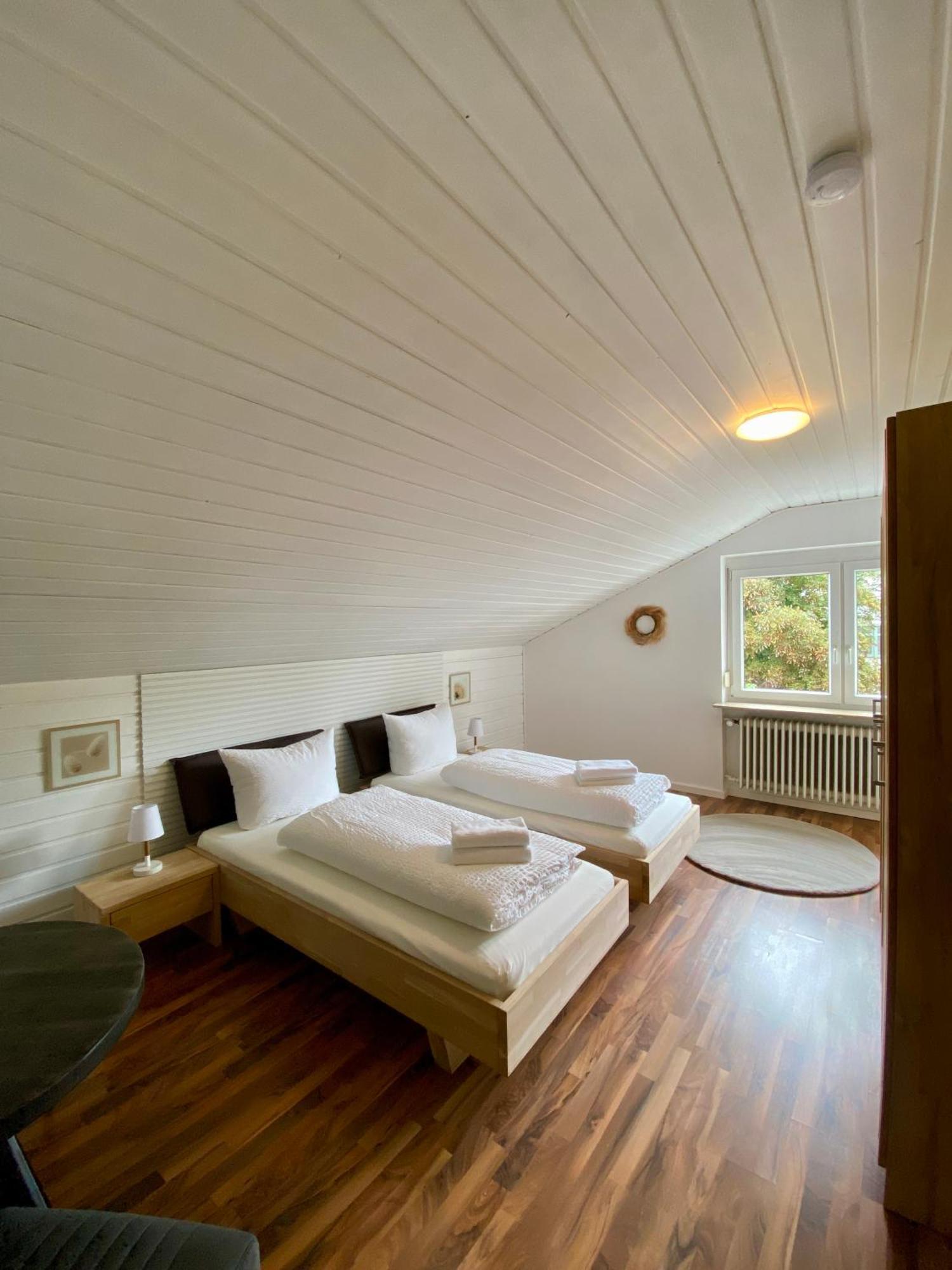 Gemminger Gasthaus Gemmingen 외부 사진